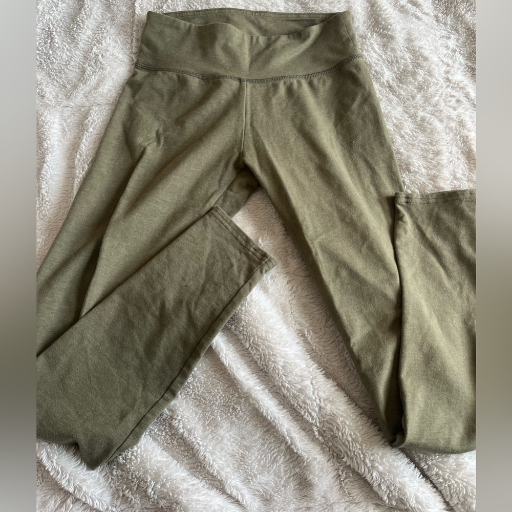 Aerie leggings